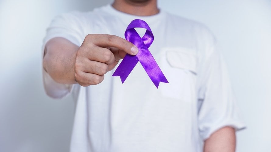 Svaki 100. Hrvat živi s epilepsijom