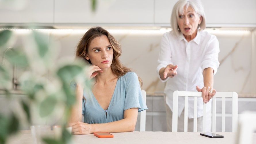 Svi u životu imamo barem jednu osobu koja stalno stvara probleme, komplicira situacije ili nam povećava razinu stresa