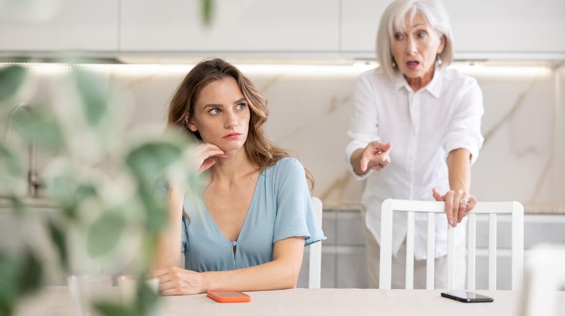 Svi u životu imamo barem jednu osobu koja stalno stvara probleme, komplicira situacije ili nam povećava razinu stresa