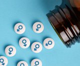 Testosteronska terapija posljednjih je godina sve popularnija, osobito među osobama koje žele podržati zdravo starenje, povećati mišićnu masu ili poboljšati libido