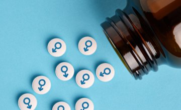 Testosteronska terapija posljednjih je godina sve popularnija, osobito među osobama koje žele podržati zdravo starenje, povećati mišićnu masu ili poboljšati libido