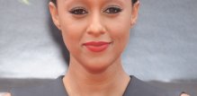 Tia Mowry