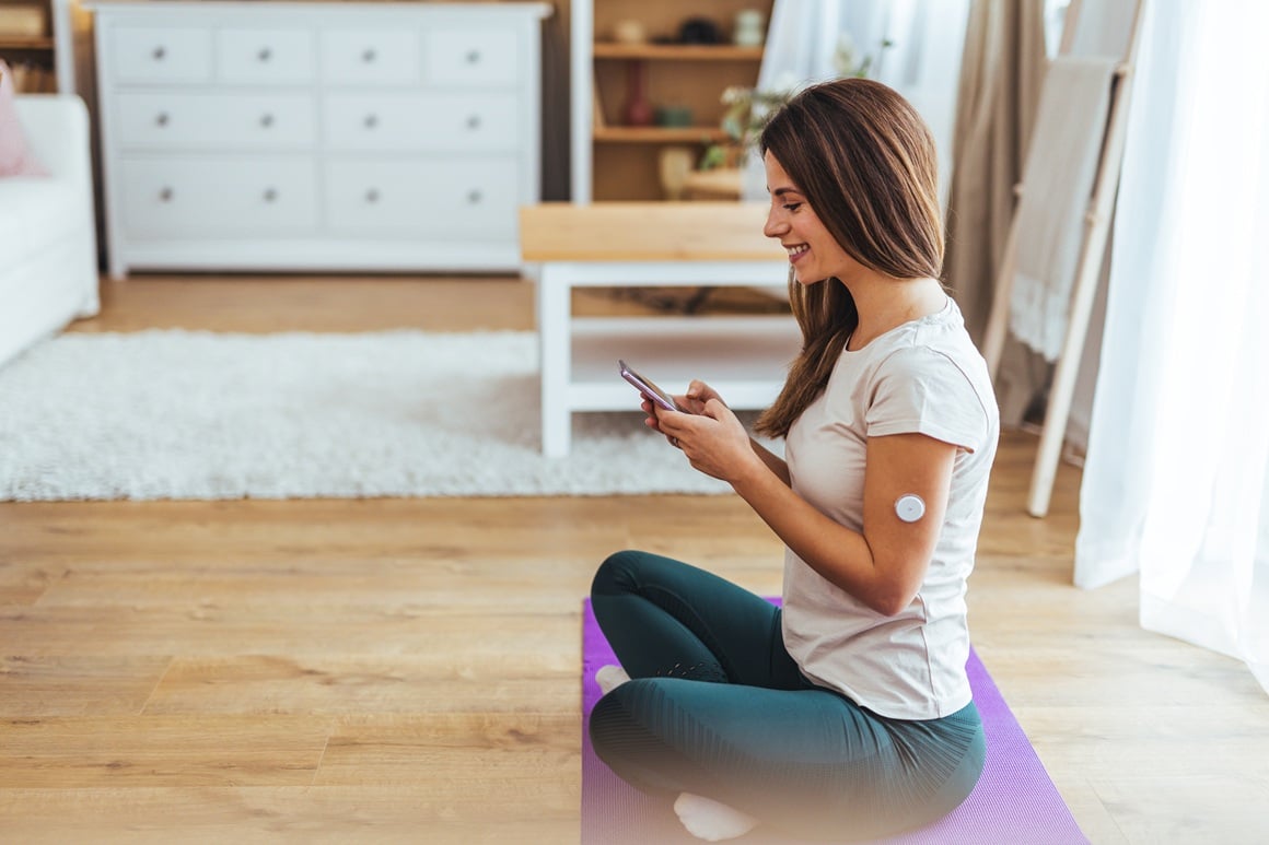 Tjelovježba je jedan od najboljih saveznika u kontroli dijabetesa