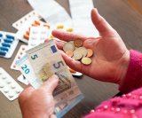 Tko ima pravo na besplatno dopunsko osiguranje