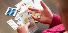 Tko ima pravo na besplatno dopunsko osiguranje