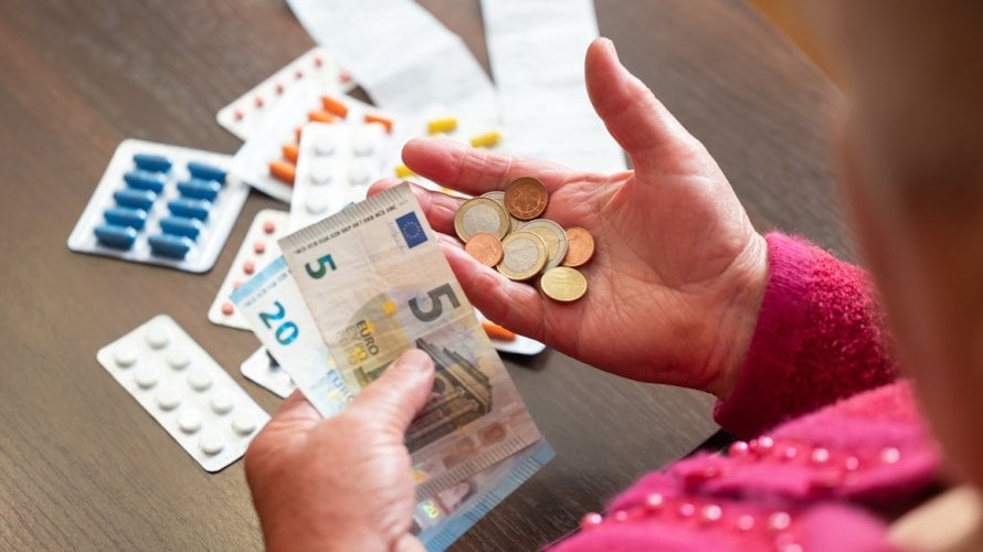 Tko ima pravo na besplatno dopunsko osiguranje