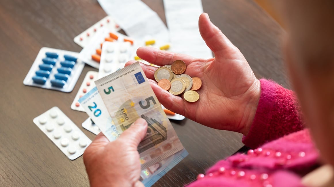 Tko ima pravo na besplatno dopunsko osiguranje