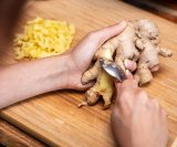 Tko ne smije koristiti đumbir