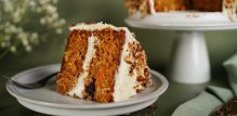 Torta za Uskrs - recept