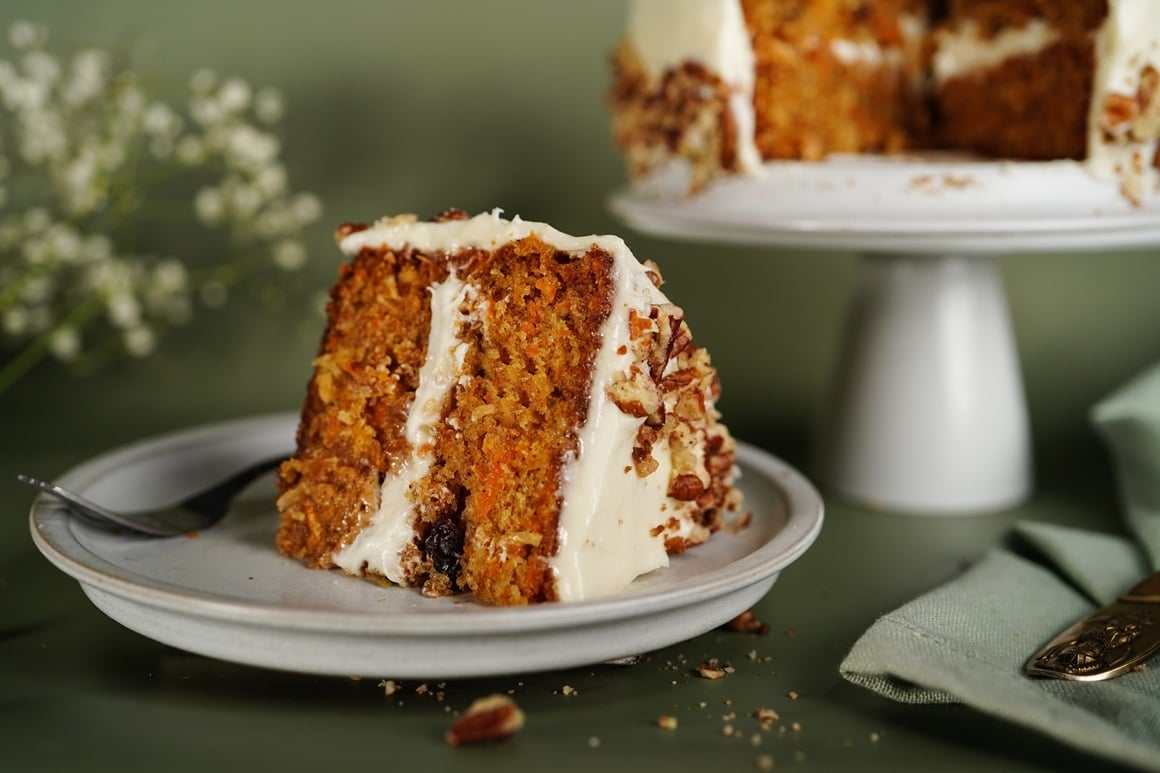 Torta za Uskrs - recept