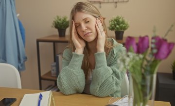 Travanj je mjesec u kojem se priroda budi, ali i period u kojem se mnogi od nas osjećaju neobjašnjivo teško