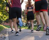 Trčite redovito Ovaj dio stopala možda najviše pati