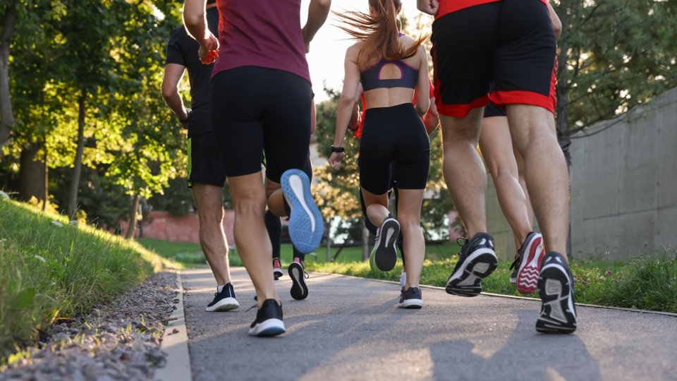 Trčite redovito Ovaj dio stopala možda najviše pati