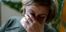 Tumor nije proces koji nastaje preko noći; on se najčešće razvija tiho i neprimjetno