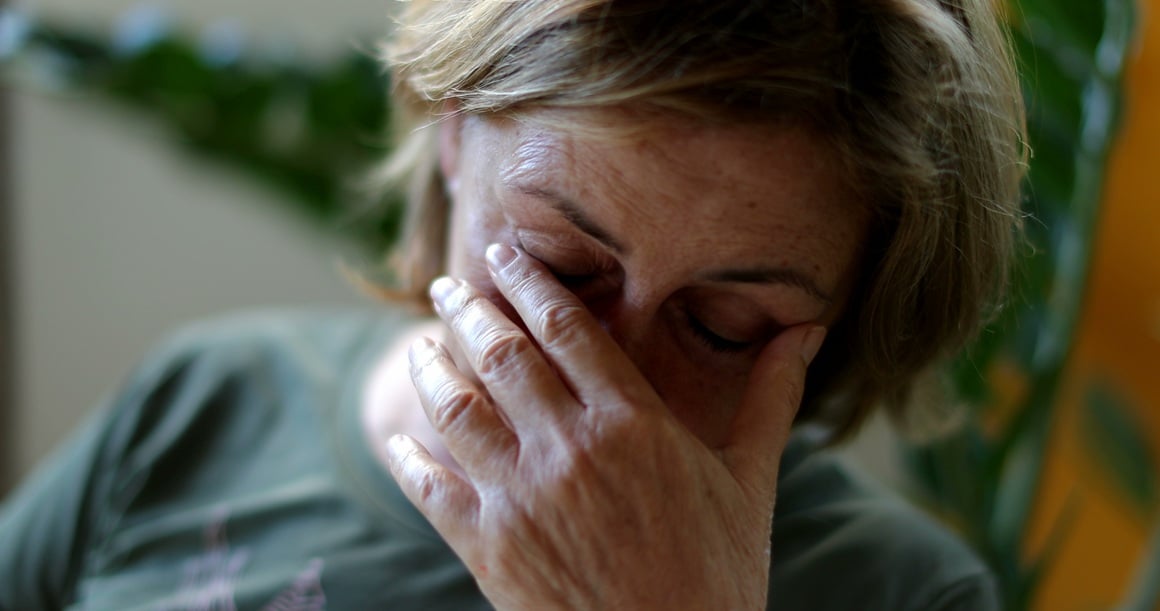 Tumor nije proces koji nastaje preko noći; on se najčešće razvija tiho i neprimjetno