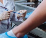 U nekim državama rak vrata maternice smanjen za više od 50 posto zbog cjepiva