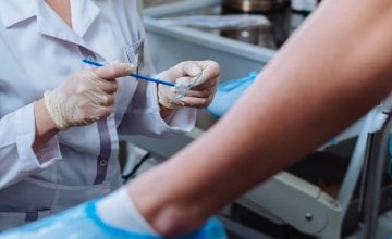 U nekim državama rak vrata maternice smanjen za više od 50 posto zbog cjepiva