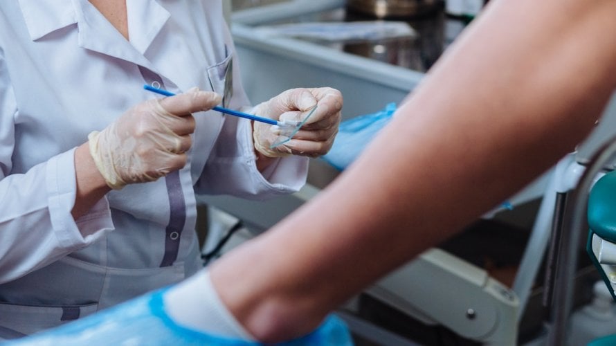 U nekim državama rak vrata maternice smanjen za više od 50 posto zbog cjepiva