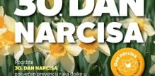 U sklopu 30. Dana narcisa na Trgu bana Jelačića bit će postavljen i mobilni mamograf