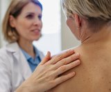 U sklopu 30. Dana narcisa na Trgu bana Jelačića bit će postavljen i mobilni mamograf u kojem će žene imati priliku, uz naručivanje, obaviti besplatnu mamografiju bez uputnice