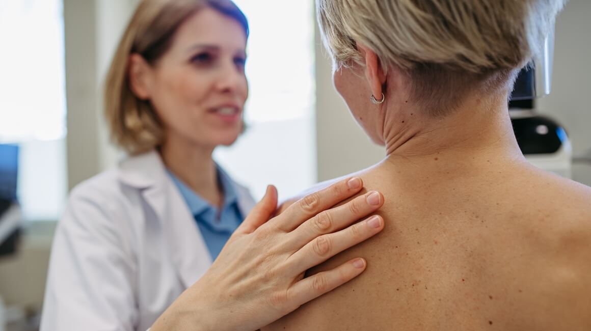 U sklopu 30. Dana narcisa na Trgu bana Jelačića bit će postavljen i mobilni mamograf u kojem će žene imati priliku, uz naručivanje, obaviti besplatnu mamografiju bez uputnice