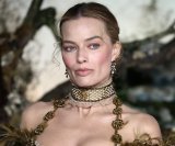 Uklanjanje bukalne masnoće - cijena