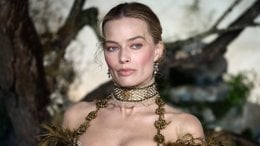 Uklanjanje bukalne masnoće - cijena