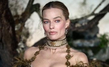 Uklanjanje bukalne masnoće - cijena