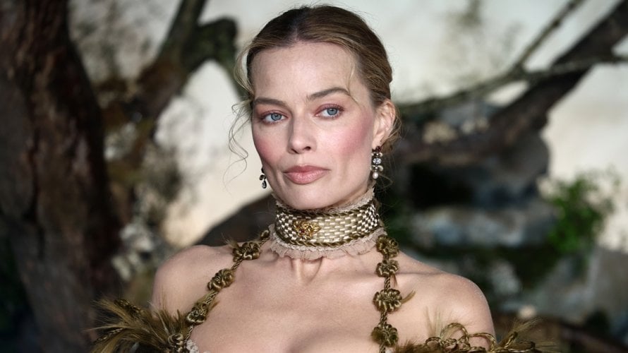 Uklanjanje bukalne masnoće - cijena