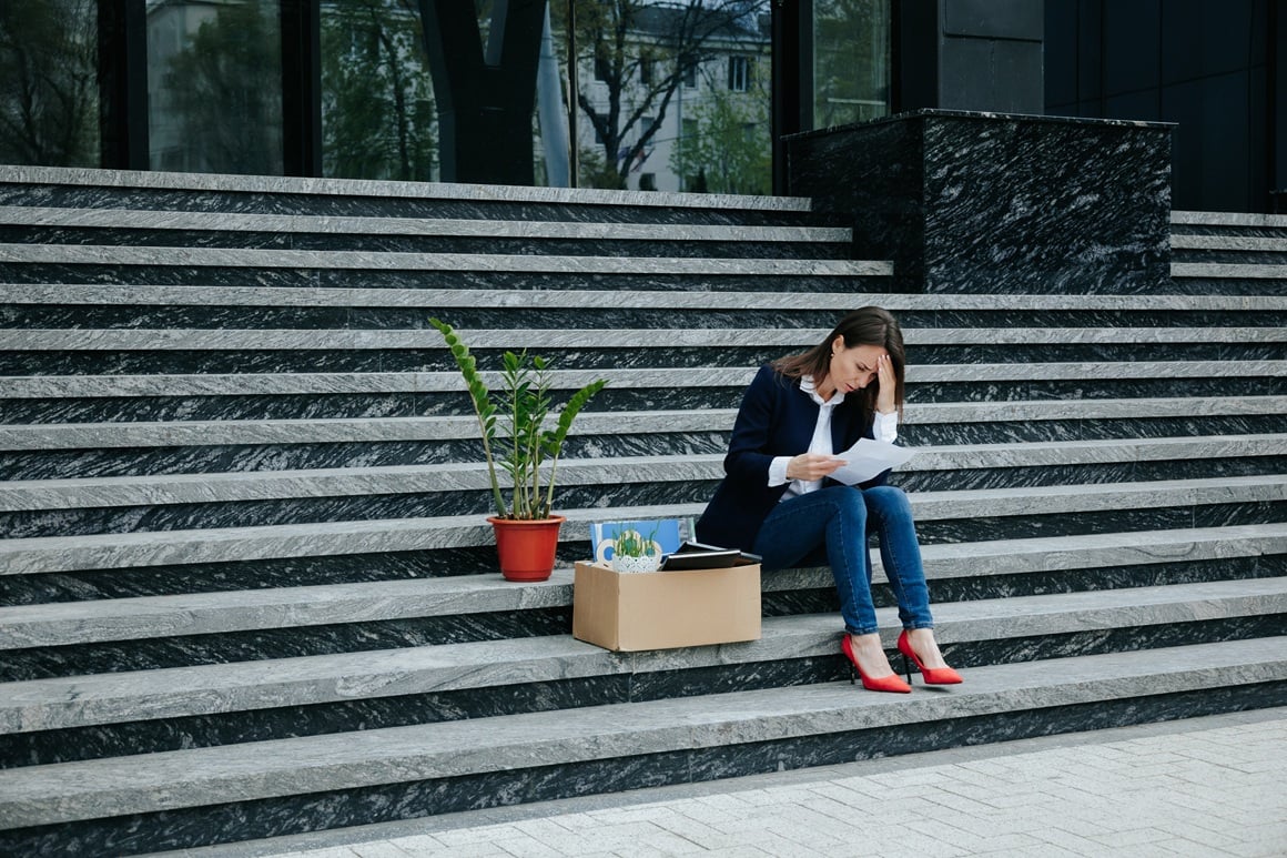 Umjesto da se fokusirate samo na životopis, pokušajte kroz priče prikazati svoje vještine i postignuća
