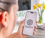 Umjetna inteligencija (AI) sve više mijenja način na koji funkcionira moderna medicina