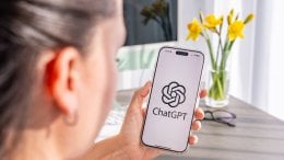 Umjetna inteligencija (AI) sve više mijenja način na koji funkcionira moderna medicina