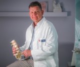 Upoznajte dr. Voršića iz SB Arithera