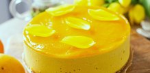 Uskrsne torte - recepti