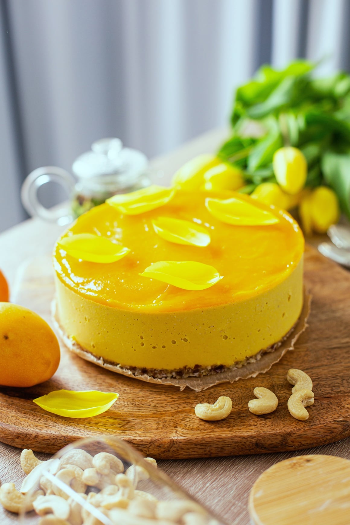 Uskrsne torte - recepti