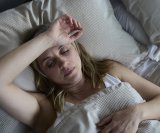 Valunzi i noćno znojenje česti su simptomi menopauze koji mogu značajno narušiti kvalitetu vašeg života