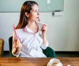 Valunzi (iznenadni naleti vrućine) jedan su od najpoznatijih simptoma menopauze