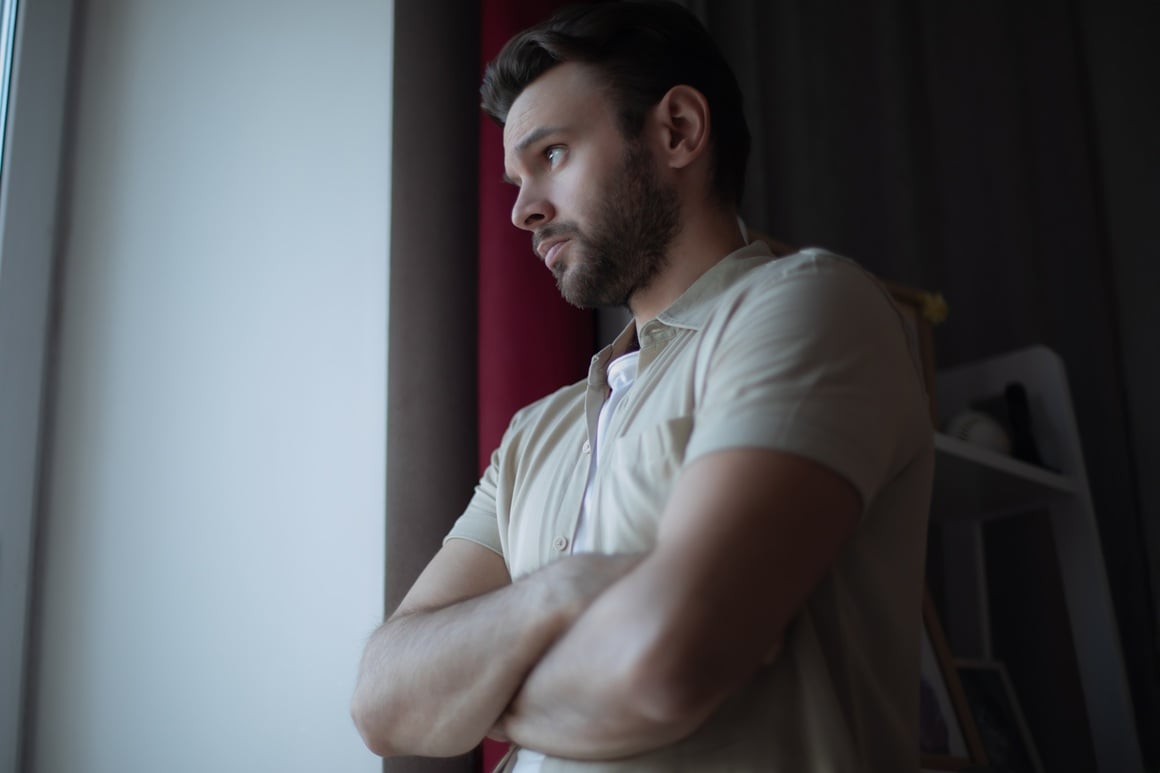 Vrlo inteligentne osobe često razmišljaju o vlastitom razmišljanju - to se naziva metakognicija