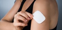 Wellness influenceri i tzv. biohakeri sve češće promoviraju nikotin u raznim oblicima - od flastera i žvakaćih guma do vrećica i čak napitaka