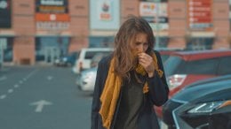 Zagađenje zraka može uzrokovati upale u organizmu i oštetiti krvne žile, što negativno utječe ne samo na pluća već i na srce, mozak i bubrege