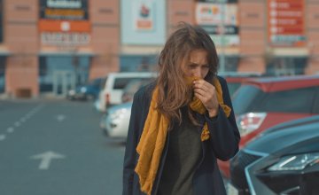 Zagađenje zraka može uzrokovati upale u organizmu i oštetiti krvne žile, što negativno utječe ne samo na pluća već i na srce, mozak i bubrege