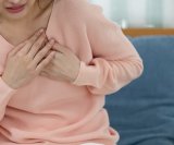 Zdravlje srca kod žena često se podcjenjuje, iako su kardiovaskularne bolesti vodeći uzrok smrti