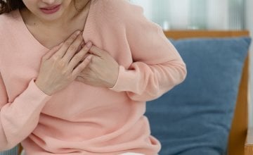 Zdravlje srca kod žena često se podcjenjuje, iako su kardiovaskularne bolesti vodeći uzrok smrti