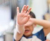 Znanstvenici otkrili 3 tipa ADHD-a