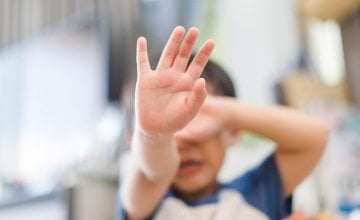 Znanstvenici otkrili 3 tipa ADHD-a