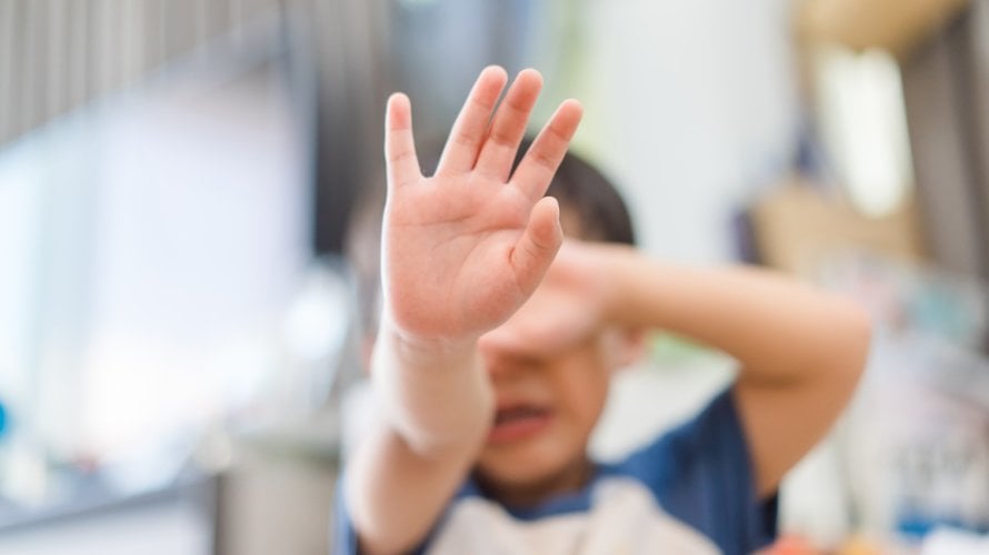 Znanstvenici otkrili 3 tipa ADHD-a