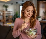 bez obzira na genetsku predispoziciju, način na koji se hranite može vam doslovno produžiti život