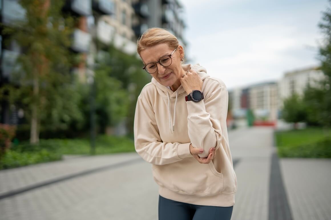 čak 76 posto pacijenata fizikalne terapije kojima su propisane vježbe za izvođenje kod kuće ne pridržava se uputa u potpunosti