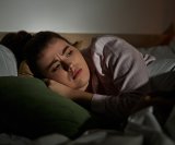 čak svaka treća osoba povremeno pati od nedostatka sna