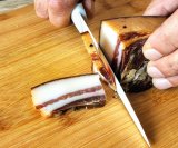 česta konzumacija crvenog mesa, posebno prerađenih proizvoda poput kobasica ili slanine, može biti povezana s većim rizikom od razvoja dijabetesa